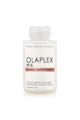 خرید مستقیم از ترکیه و ترندیول ست مراقبت از مو زنانه – مردانه برند  Olaplex با کد 2