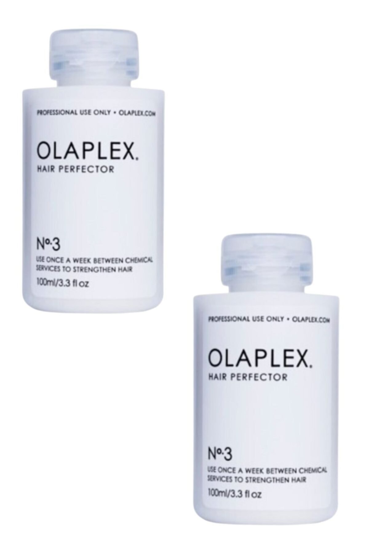 خرید مستقیم از ترکیه و ترندیول ست مراقبت از مو برند Olaplex با کد G8566966 خرید مستقیم از ترکیه و ترندیول ست مراقبت از مو برند Olaplex با کد G8566966