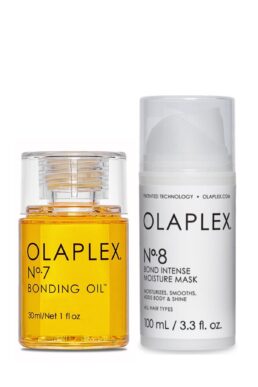 خرید مستقیم از ترکیه و ترندیول ست مراقبت از مو زنانه – مردانه برند  Olaplex با کد 98598589589