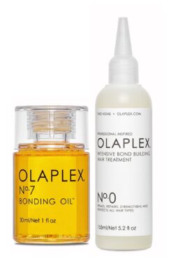 خرید مستقیم از ترکیه و ترندیول ست مراقبت از مو زنانه – مردانه برند  Olaplex با کد 98595959559