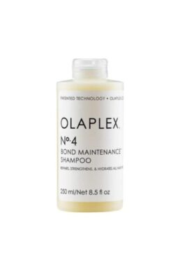 خرید مستقیم از ترکیه و ترندیول شامپو زنانه برند  Olaplex با کد 20201605