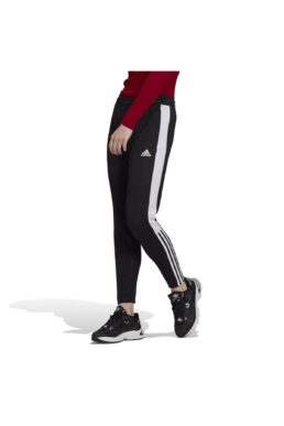 خرید مستقیم از ترکیه و ترندیول شلوار گرمکن ورزشی زنانه برند آدیداس adidas با کد H59988
