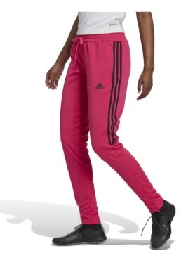 خرید مستقیم از ترکیه و ترندیول شلوار گرمکن ورزشی زنانه برند آدیداس adidas با کد 5002917344
