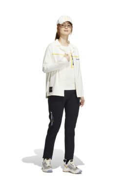 خرید مستقیم از ترکیه و ترندیول پیراهن زنانه برند آدیداس adidas با کد 5002988581