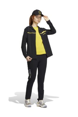 خرید مستقیم از ترکیه و ترندیول پیراهن زنانه برند آدیداس adidas با کد 5002988573