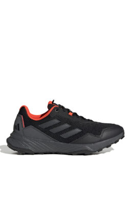 خرید مستقیم از ترکیه و ترندیول کفش بیرونی مردانه برند آدیداس adidas با کد 5003046484
