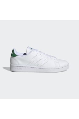 خرید مستقیم از ترکیه و ترندیول کفش تنیس مردانه برند آدیداس adidas با کد GZ5300