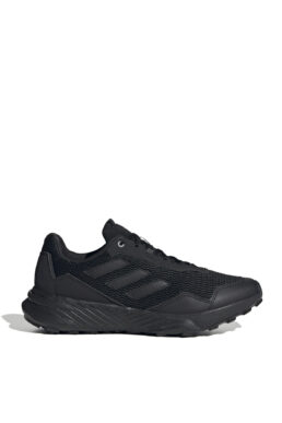 خرید مستقیم از ترکیه و ترندیول کفش بیرونی مردانه برند آدیداس adidas با کد 5003046477