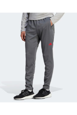 خرید مستقیم از ترکیه و ترندیول شلوار گرمکن ورزشی مردانه برند آدیداس adidas با کد IJ9610