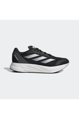 خرید مستقیم از ترکیه و ترندیول کتانی تمرین و دویدن مردانه برند آدیداس adidas با کد ID9850