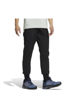 خرید مستقیم از ترکیه و ترندیول شلوار گرمکن ورزشی مردانه برند آدیداس adidas با کد HN2047-E