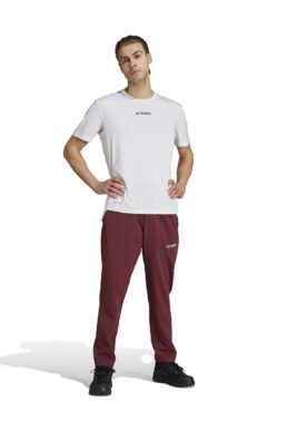 خرید مستقیم از ترکیه و ترندیول شلوار گرمکن ورزشی مردانه برند آدیداس adidas با کد 5003050041