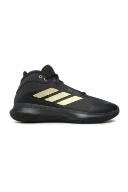 خرید مستقیم از ترکیه و ترندیول کفش بسکتبال مردانه برند آدیداس adidas با کد IE9278