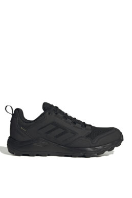 خرید مستقیم از ترکیه و ترندیول کفش بیرونی مردانه برند آدیداس adidas با کد 5003046497