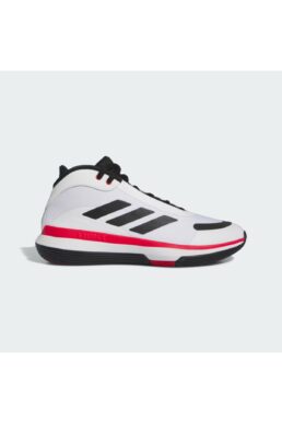 خرید مستقیم از ترکیه و ترندیول کفش بسکتبال مردانه برند آدیداس adidas با کد 01-IE9277-2