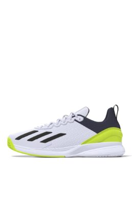 خرید مستقیم از ترکیه و ترندیول کفش تنیس مردانه برند آدیداس adidas با کد 5003046533