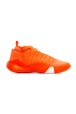 خرید مستقیم از ترکیه و ترندیول کفش بسکتبال مردانه برند آدیداس adidas با کد ID2237