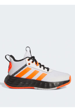 خرید مستقیم از ترکیه و ترندیول کفش بسکتبال مردانه برند آدیداس adidas با کد 5003047776