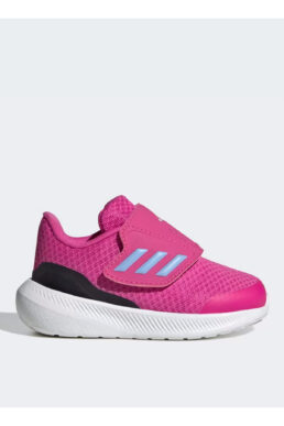 خرید مستقیم از ترکیه و ترندیول کفش پیاده روی پسرانه – دخترانه برند آدیداس adidas با کد 5003047981