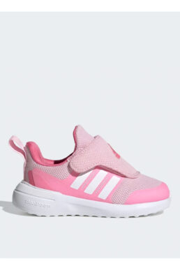 خرید مستقیم از ترکیه و ترندیول کفش پیاده روی پسرانه – دخترانه برند آدیداس adidas با کد 5003048045
