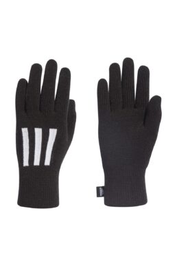 خرید مستقیم از ترکیه و ترندیول دستکش اسکی مردانه برند آدیداس adidas با کد HG7783