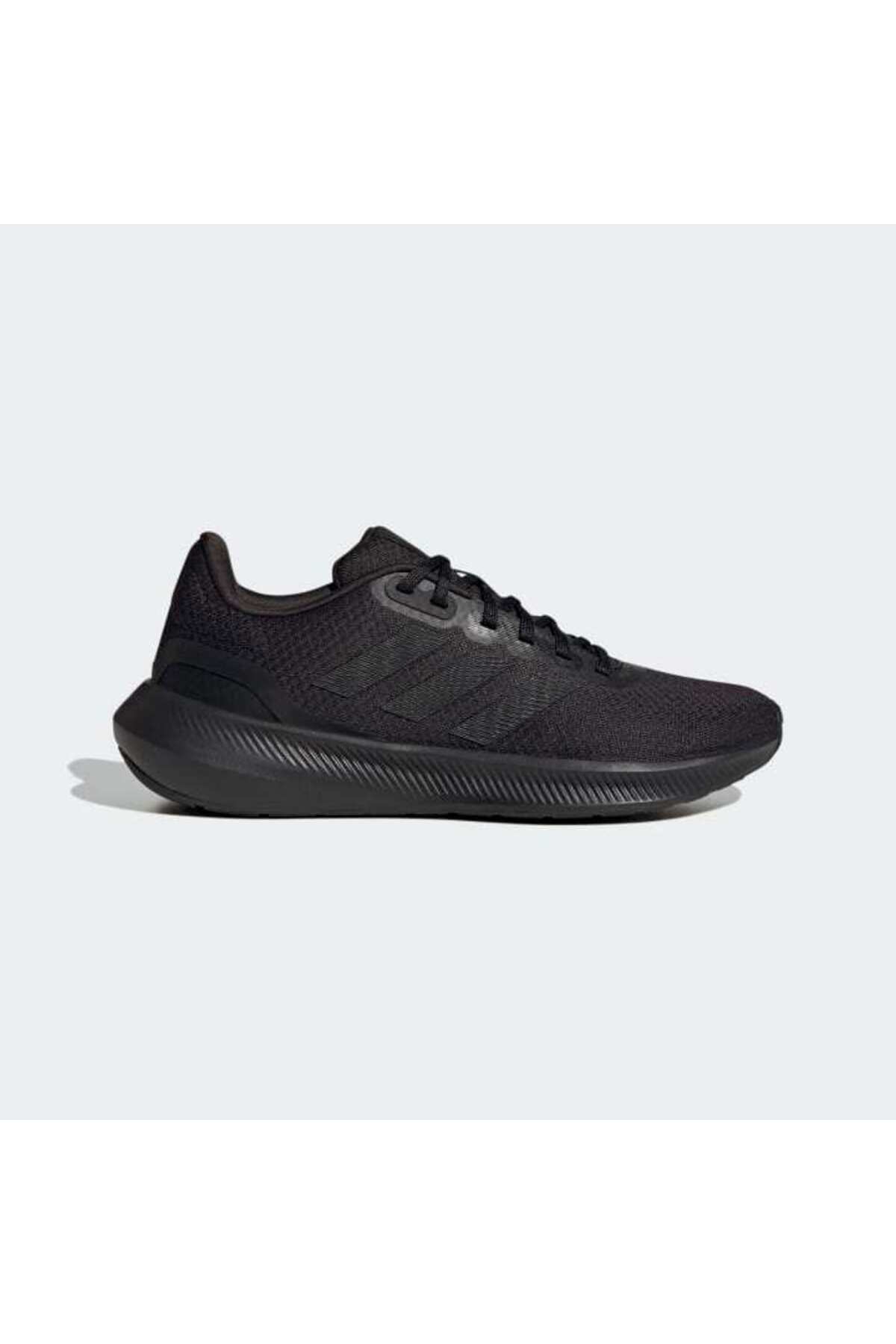خرید مستقیم از ترکیه و ترندیول کتانی تمرین و دویدن زنانه برند آدیداس adidas با کد HP7558 خرید مستقیم از ترکیه و ترندیول کتانی تمرین و دویدن زنانه برند آدیداس adidas با کد HP7558