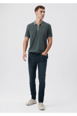 خرید مستقیم از ترکیه و ترندیول شلوار جین مردانه برند ماوی Mavi با کد 42426976