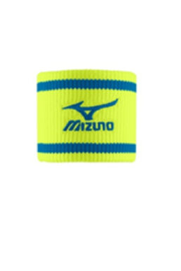 خرید مستقیم از ترکیه و ترندیول دستبند ورزشی مردانه برند میزانو Mizuno با کد 32GY6A5145
