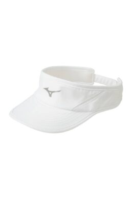 خرید مستقیم از ترکیه و ترندیول کلاه ورزشی مردانه برند میزانو Mizuno با کد J2GW003001