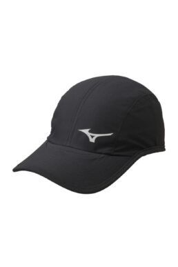 خرید مستقیم از ترکیه و ترندیول کلاه ورزشی مردانه برند میزانو Mizuno با کد J2GW003109
