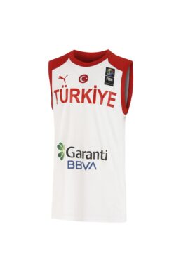 خرید مستقیم از ترکیه و ترندیول لباس فوتبال مردانه برند پوما Puma با کد 60555601