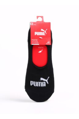 خرید مستقیم از ترکیه و ترندیول جوراب مردانه برند پوما Puma با کد 5003048081