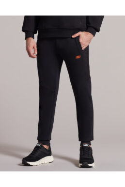 خرید مستقیم از ترکیه و ترندیول شلوار گرمکن ورزشی مردانه برند اسکیچرز Skechers با کد S231005-001