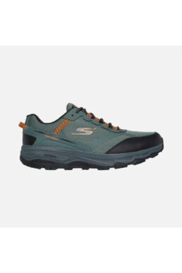 خرید مستقیم از ترکیه و ترندیول کفش کوهنوردی و بیرونی مردانه برند اسکیچرز Skechers با کد 220574