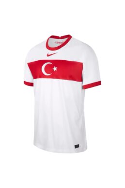 خرید مستقیم از ترکیه و ترندیول لباس فرم مردانه برند نایک Nike با کد CD0735
