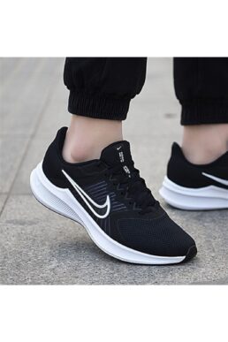 خرید مستقیم از ترکیه و ترندیول کتانی تمرین و دویدن مردانه برند نایک Nike با کد CW3411-006V3