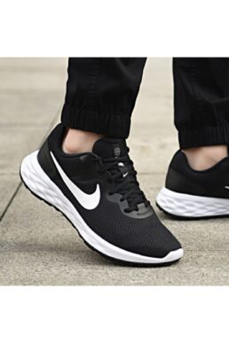 خرید مستقیم از ترکیه و ترندیول کتانی تمرین و دویدن مردانه برند نایک Nike با کد TYC00311620748