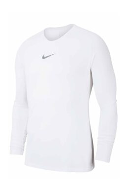 خرید مستقیم از ترکیه و ترندیول سویشرت مردانه برند نایک Nike با کد AV2609-100