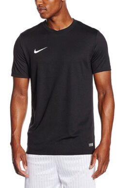 خرید مستقیم از ترکیه و ترندیول تیشرت مردانه برند نایک Nike با کد 725891-010