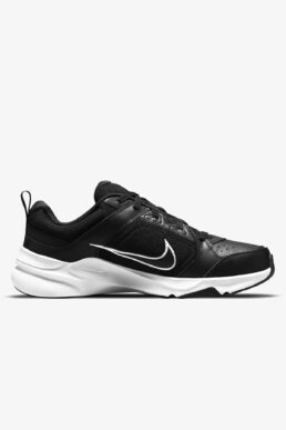 خرید مستقیم از ترکیه و ترندیول کفش پیاده روی مردانه برند نایک Nike با کد DJ1196-002Siyah-Byz
