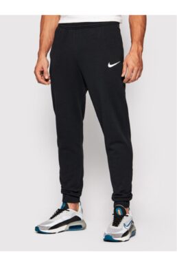 خرید مستقیم از ترکیه و ترندیول شلوار گرمکن ورزشی مردانه برند نایک Nike با کد CW6907