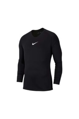 خرید مستقیم از ترکیه و ترندیول لباس حرارتی و لباس زیر مردانه برند نایک Nike با کد AV2609-010