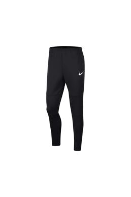 خرید مستقیم از ترکیه و ترندیول شلوار گرمکن ورزشی مردانه برند نایک Nike با کد BV6877010
