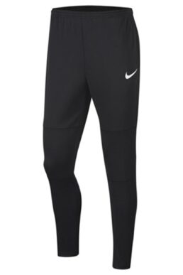 خرید مستقیم از ترکیه و ترندیول ورزشی شلوار گرمکن ورزشی مردانه برند نایک Nike با کد BV6877010