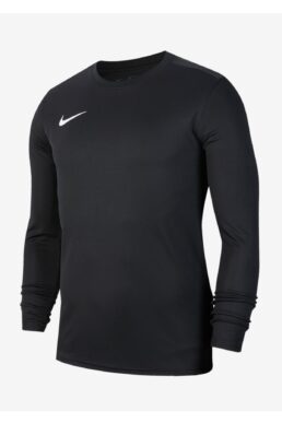 خرید مستقیم از ترکیه و ترندیول بادی ورزشی مردانه برند نایک Nike با کد BV6706-010