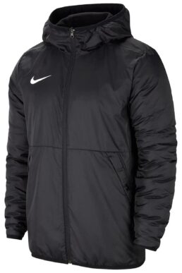 خرید مستقیم از ترکیه و ترندیول بارانی و بادگیر ورزشی مردانه برند نایک Nike با کد TYC00272419195