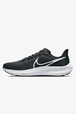 خرید مستقیم از ترکیه و ترندیول کتانی تمرین و دویدن مردانه برند نایک Nike با کد DH4071