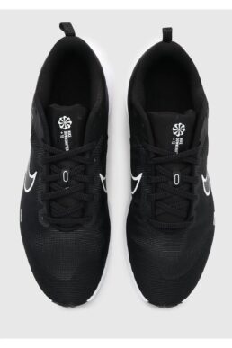خرید مستقیم از ترکیه و ترندیول اسنیکر مردانه برند نایک Nike با کد 23YB24000026