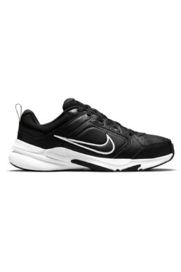 خرید مستقیم از ترکیه و ترندیول کفش کژوال مردانه برند نایک Nike با کد TYCS4CDKEN169780405726365