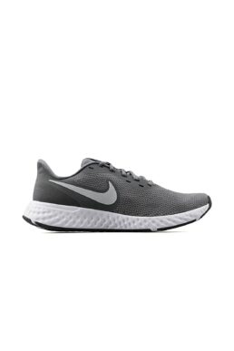 خرید مستقیم از ترکیه و ترندیول کتانی تمرین و دویدن مردانه برند نایک Nike با کد BQ3204-005
